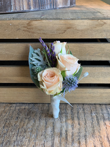 Florist «In Flower», reviews and photos, 1050 E Imperial Hwy #C-1, Brea, CA 92821, USA