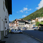 Photo n°6 de l'avis de Stefano.h fait le 16/08/2020 à 18:39 sur le  Pensione Lepre Bianca à Semogo