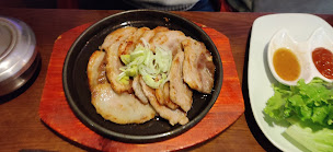 Photo n°125 de Sésame et Sel à Le Kremlin-Bicêtre ()