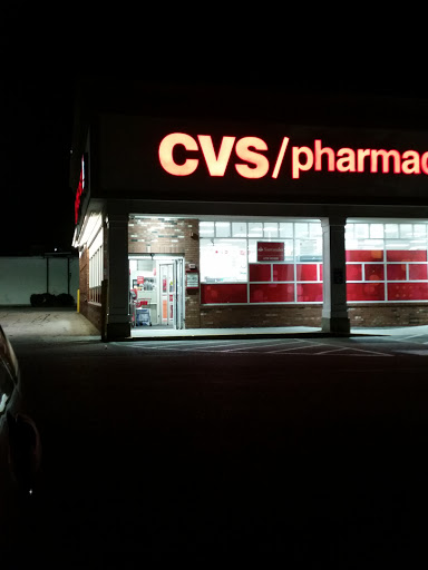 Drug Store «CVS», reviews and photos, 12 Harvard St, Waltham, MA 02451, USA