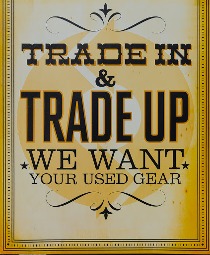 Sporting Goods Store «Play It Again Sports», reviews and photos, 7963 N Oracle Rd, Tucson, AZ 85704, USA