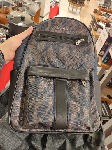 Department Store «T.J. Maxx», reviews and photos, 245 Bricktown Way, Staten Island, NY 10309, USA