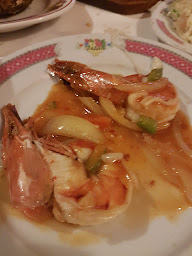 Photo n°15 de Chez Ngo à Cahors ()