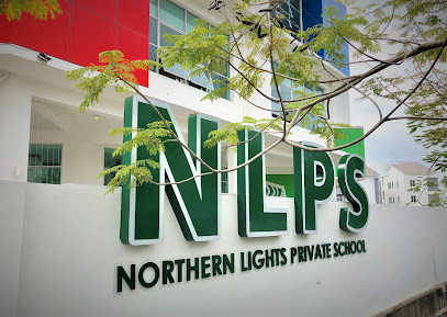 Northern Lights Private School (NLPS)