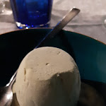 Photo n°7 de l'avis de Davide.u fait le 30/07/2021 à 11:51 sur le  La Locanda dei Camini à Botrugno