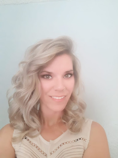 Hair Salon «Envee Hair Studio and Spa», reviews and photos, 218 W 3rd St, Chico, CA 95928, USA