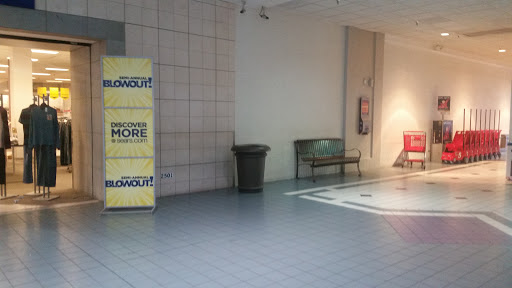 Department Store «Sears», reviews and photos, 2501 Irving Mall, Irving, TX 75062, USA