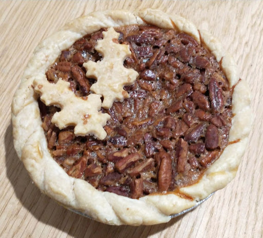 Bakery «Sin», reviews and photos, 1413 Westminster St, Providence, RI 02909, USA