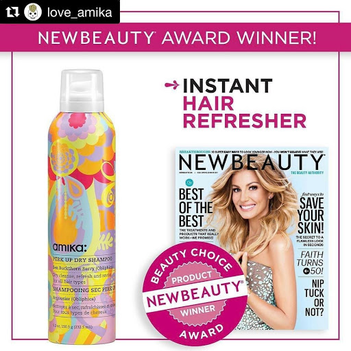 Beauty Salon «Glow A Boutique Salon», reviews and photos, 5422 US-90, Milton, FL 32571, USA