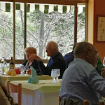 Photo n°5 de l'avis de Angelo.a fait le 19/04/2017 à 13:22 sur le  Vittoria Ristorante dal 1920 - Marzio (Va) à Marzio