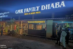 GMR Family Dhaba image