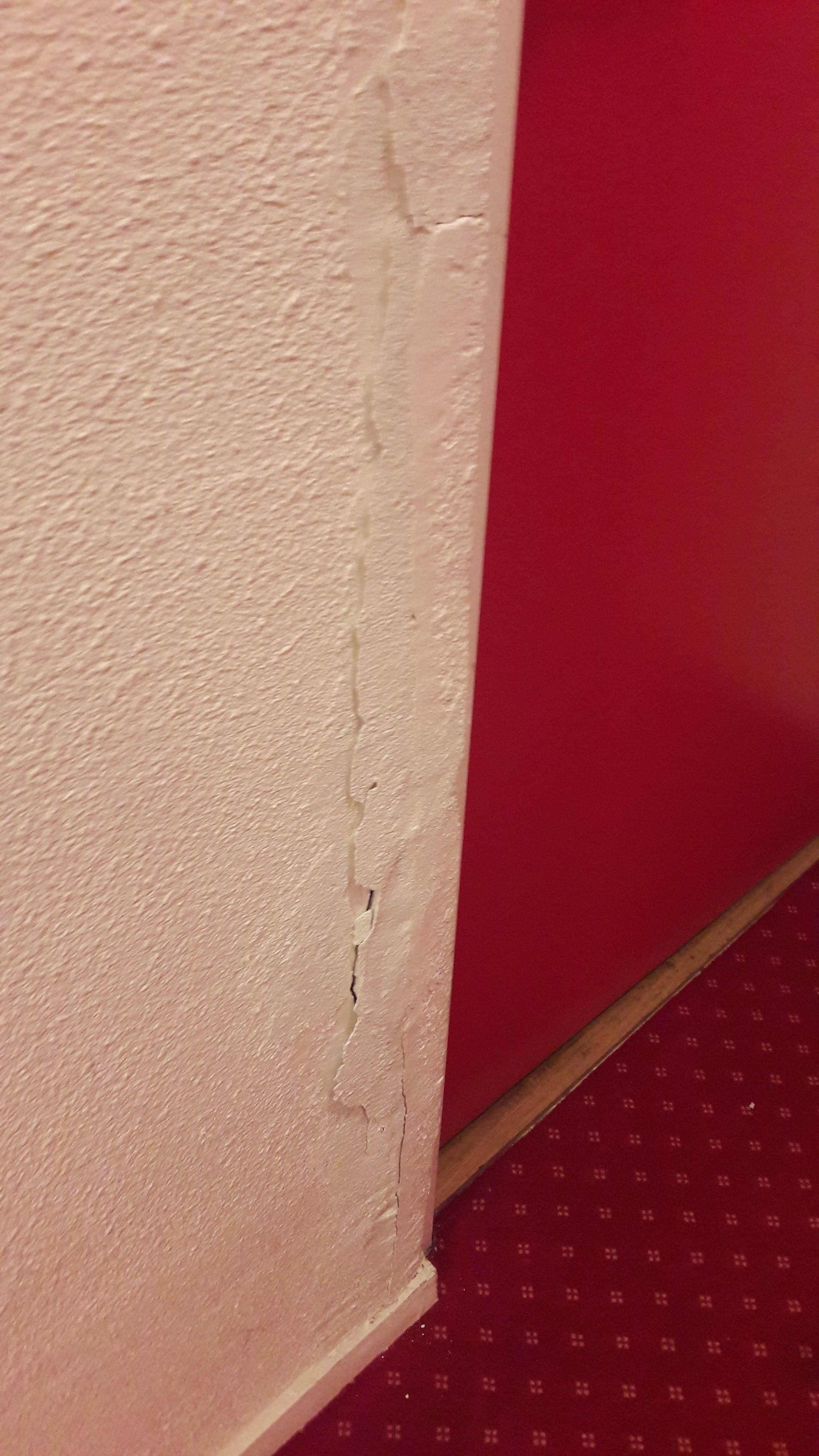 Photo n° 7 de l'avis de Charléne.O fait le 17/02/2018 à 16:57