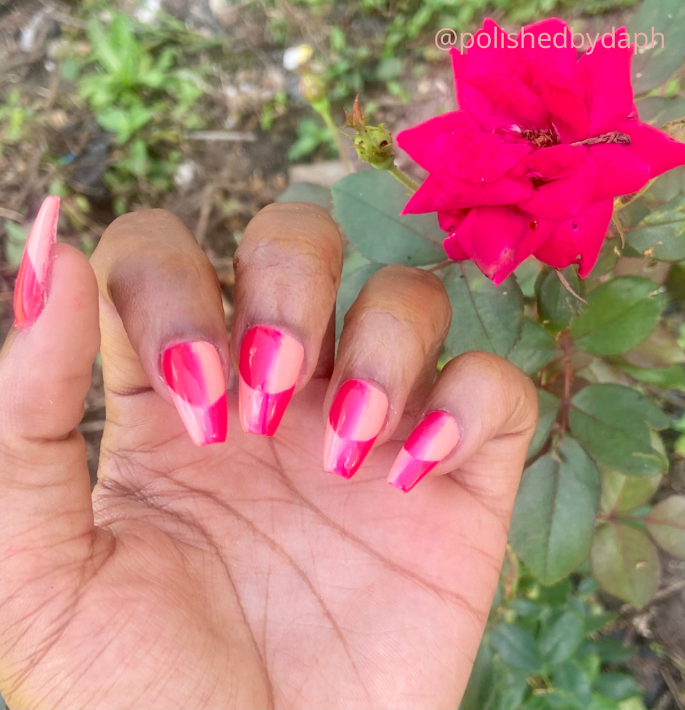 The Magical Touch 30577