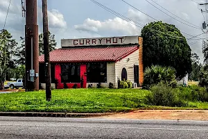 Curry Hut image