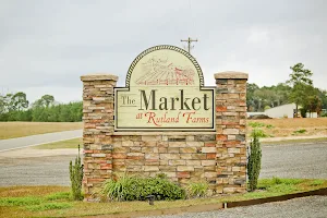 The Market At Rutland Farms image