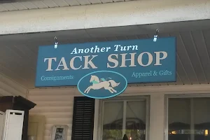 Another Turn Tack image