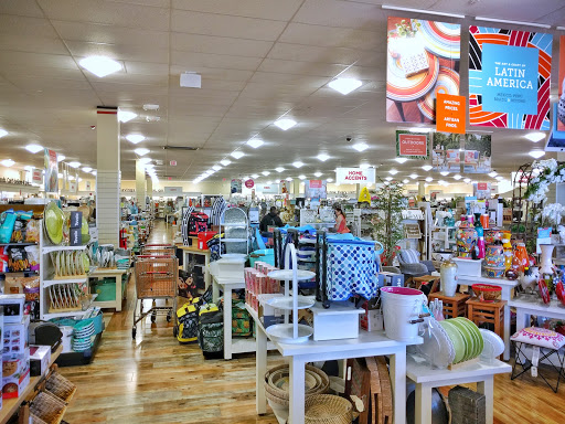 Department Store «HomeGoods», reviews and photos, 121 U.S. 41, Schererville, IN 46375, USA
