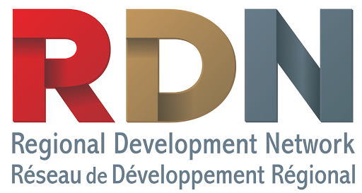 Regional Development Network