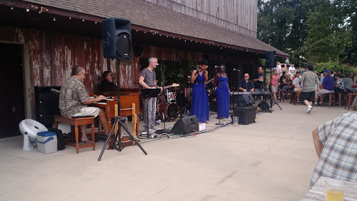 Cider Mill «Sutliff Cider Company», reviews and photos, 382 Sutliff Rd, Lisbon, IA 52253, USA