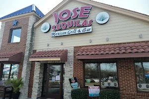 Jose Tequila's Mexican Grill And Cantina image
