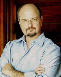 Deliver Nashville - Photo 8 - Car repair in Nashville, TN, Nashville