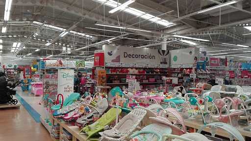 Tiendas para comprar disfraces carnaval Granada