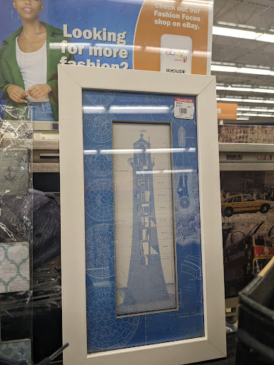 Thrift Store «Goodwill Silverdale», reviews and photos, 10001 Mickelberry Rd NW, Silverdale, WA 98383, USA