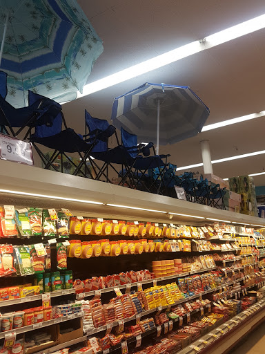 Supermarket «Cardenas Market», reviews and photos, 301 S Lincoln Ave, Corona, CA 92882, USA