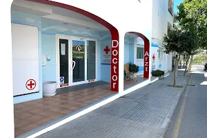 Clinica Port d'Andratx-Allmedica S.L. image