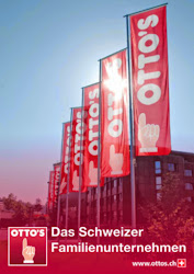 OTTO'S AG Zentralverwaltung