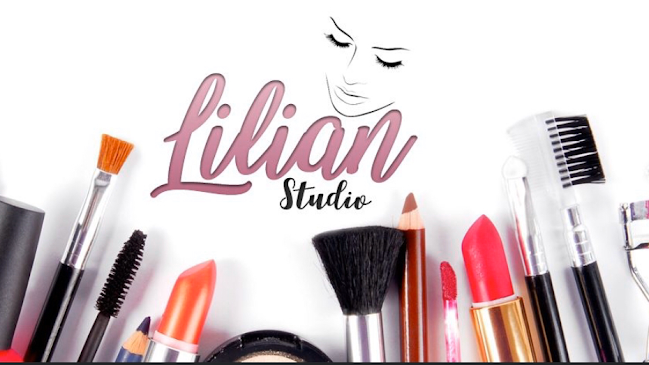 Studio Lilian