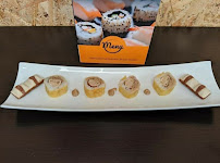 Photos du propriétaire du Restaurant japonais Icki Sushi à Agen - n°18