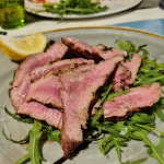 Photo n°4 de l'avis de Roberto.r fait le 01/04/2024 à 20:22 sur le  Mi gioco la pizza à Chiuduno