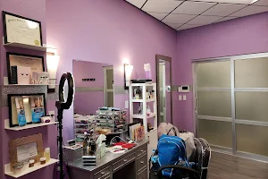 My Salon Suite of Manchester, MO, USA image