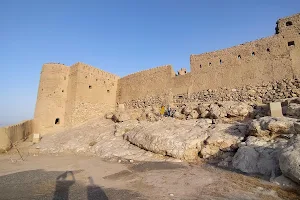 Al-Sulaif Fort | قلعة السليف image