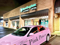 Huntington Learning Center Centerville, OH - Photo 8 - Car repair in Centerville, OH, Dayton