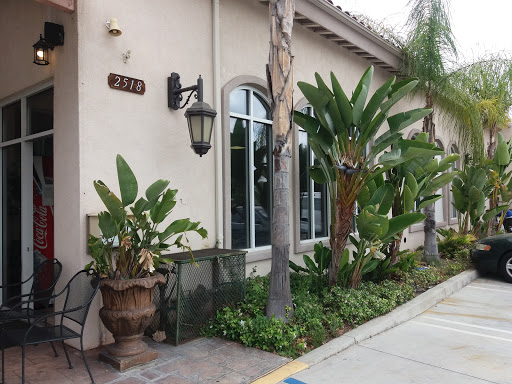 Car Wash «Arotown Car Wash», reviews and photos, 2518 N Towne Ave, Pomona, CA 91767, USA