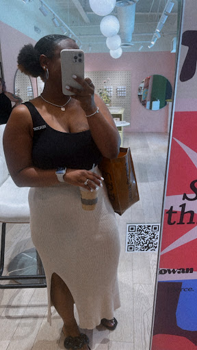 Explore tattoo ideas for dead mother, creative tattoo ideas in Atlanta, available at Rowan Krog District