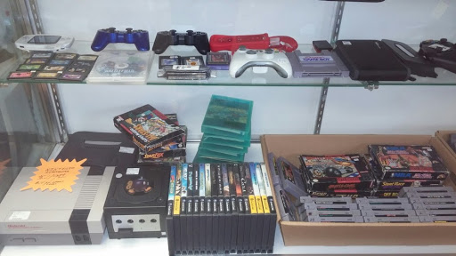 Pawn Shop «Kleppe Family Jewelry & Loan», reviews and photos, 421 3rd Ave SW, Cedar Rapids, IA 52404, USA