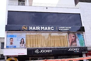 Hairmarc Assemblage Centre - Hair Wig / Patch And Hair Extensions Services In Jaipur image