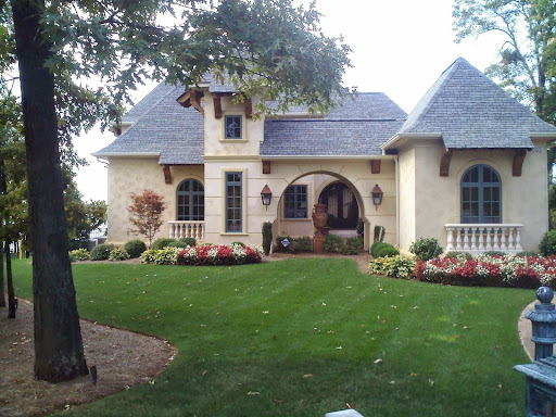 Painter «SouthEnd Painting», reviews and photos, 1800 Camden Rd #107, Charlotte, NC 28203, USA