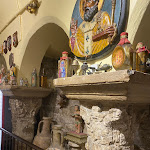 Photo n°2 de l'avis de Vito.r fait le 02/08/2023 à 18:25 sur le  Boulangerie Fiore à Bari