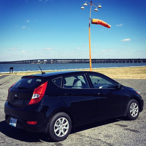 Used Car Dealer «Carvana Atlanta», reviews and photos, 1026 Marietta St NW, Atlanta, GA 30318, USA