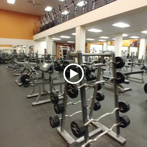 Gym «LA Fitness», reviews and photos, 1229 Missouri Ave N, Largo, FL 33770, USA