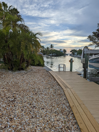Real Estate Agency «Duncan Real Estate», reviews and photos, 310 Pine Ave, Anna Maria, FL 34216, USA