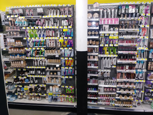 Discount Store «Dollar General», reviews and photos, 162 W Milton Rd, Ballston Spa, NY 12020, USA