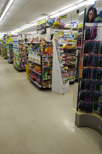 Discount Store «Dollar General», reviews and photos, 29119 W 8 Mile Rd, Livonia, MI 48152, USA