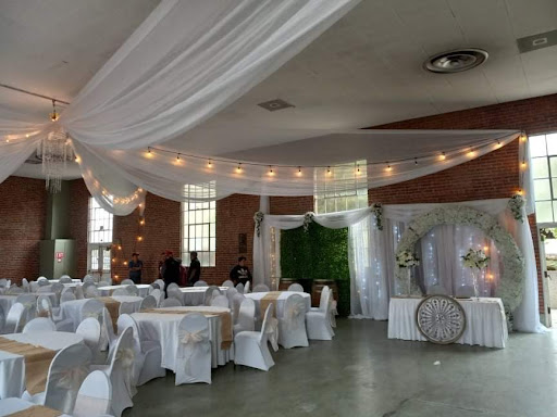 Florist «Floreria La Orquidea», reviews and photos, 510 S 1st St, Yakima, WA 98901, USA