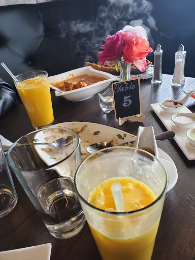 Shopping Mall «Tano Mall», reviews and photos, 1199 Amboy Ave, Edison, NJ 08837, USA