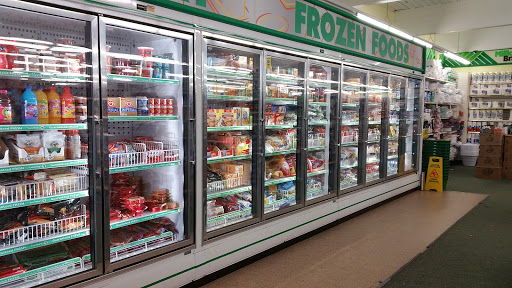 Dollar Store «Dollar Tree», reviews and photos, 629 Goerig St, Woodland, WA 98674, USA